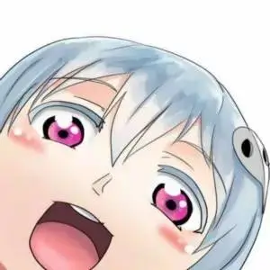 泡面不加蛋头像
