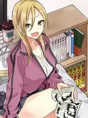 一桌好饭缩略图